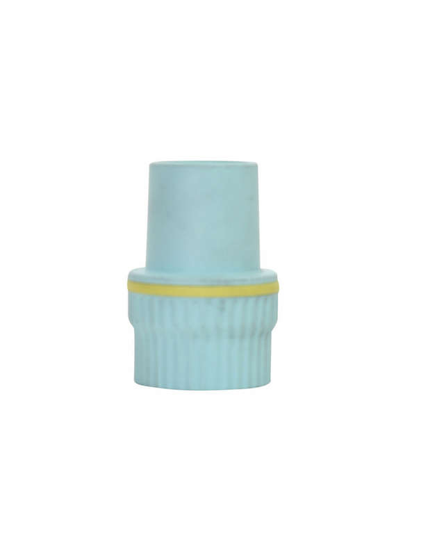 POOL CLEANER REPLACEMENT KREEPY KRAULY SHARK SWIVEL ASSEMBLY