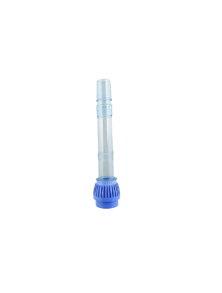 POOL CLEANER KREEPY KRAULY TIGER SHARK SWIVEL ASSEMBLY