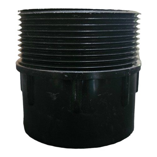 POOL FITTING PVC PUMP INSTALLATION KIT ECONO