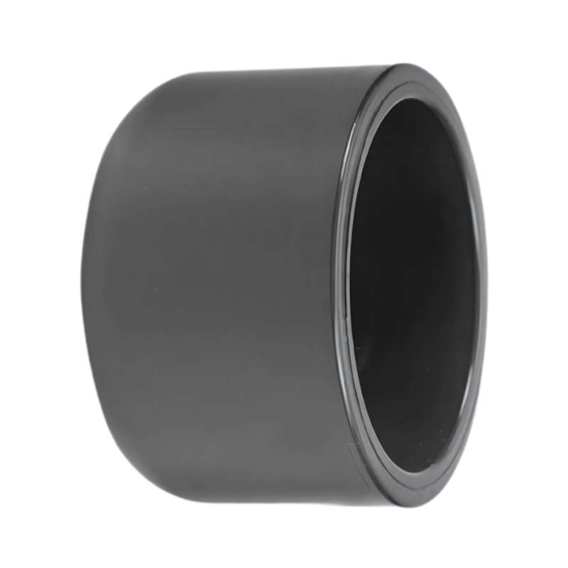 SPA-POOL FITTING PVC END CAP 32mm