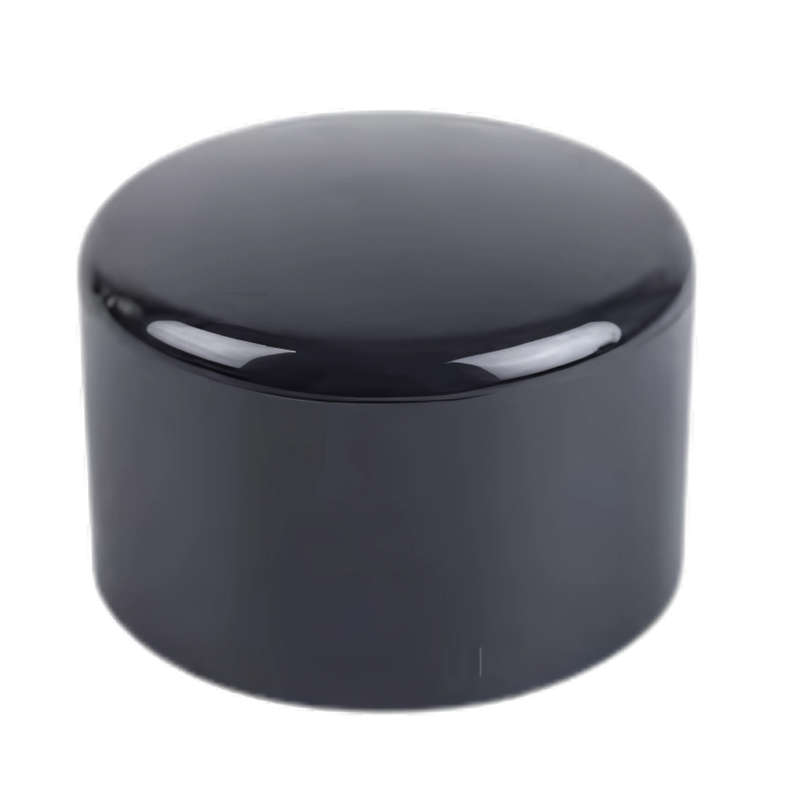 SPA-POOL FITTING PVC END CAP 32mm