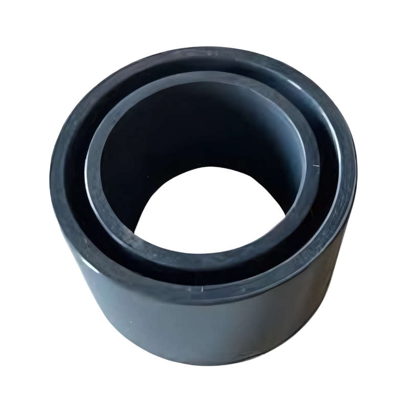 SPA-POOL FITTING PVC REDUCER 50mm - 32mm