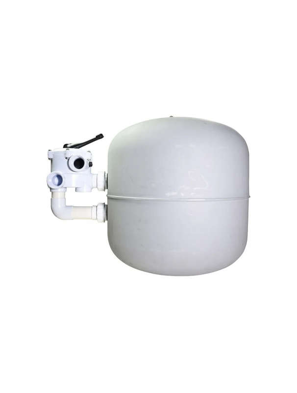 POOL SAND FILTER EARTHeCO (EQ/EQUE) 3 BAG