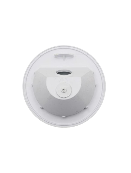POOL WEIR VAC LID O RING POOLQUIP