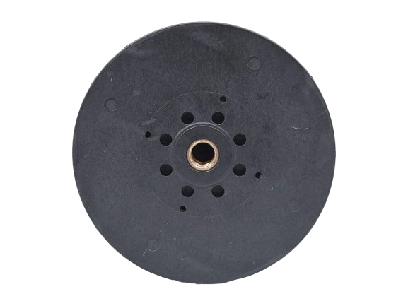 POOL PUMP REPLACEMENT IMPELLOR 1.5KW QUALITY SUPERFLO