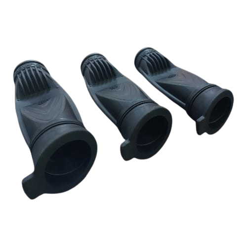 POOL CLEANER POOL-TECH PACER DIAPHRAGM (3 PACK)