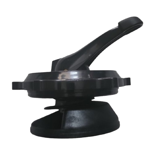 POOL FILTER MULTIPORT TOP AND O RING AQUAMAX (BLACK)
