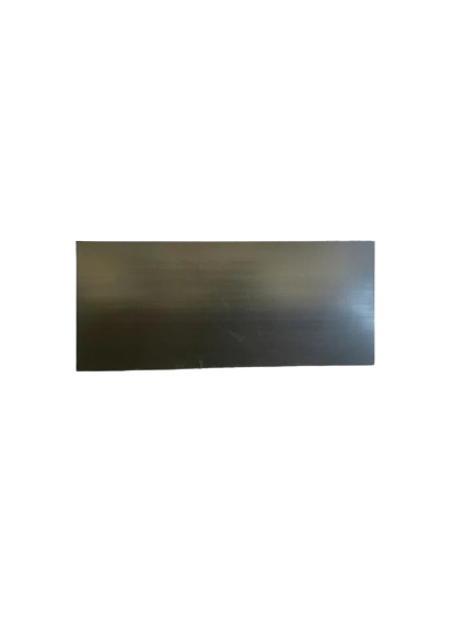 POOL SOLAR HEATING PANEL BACKING SHEET (GAUTENG ONLY)