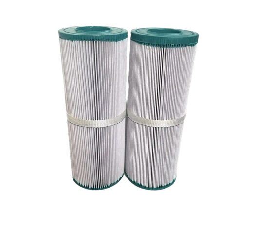 SPA FILTER CARTRIDGE SPAFLO (2 pack)