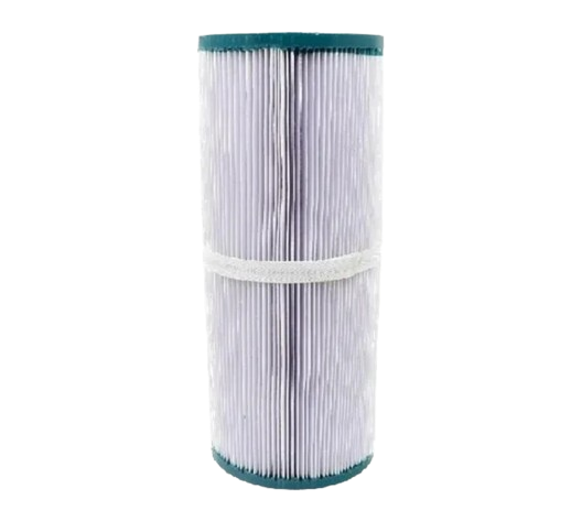 SPA FILTER CARTRIDGE SPAFLO