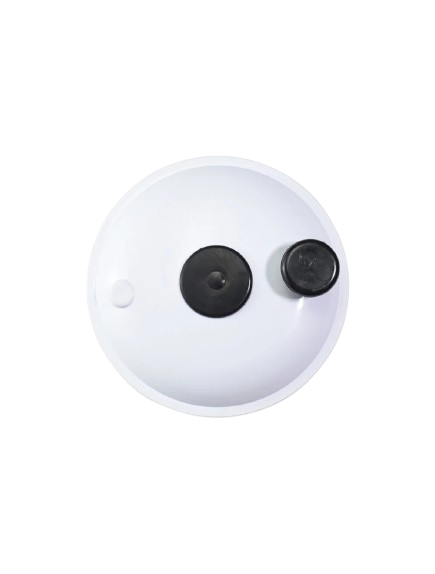 SPA FILTER SPAFLO CARTRIDGE FILTER LID QUALITY