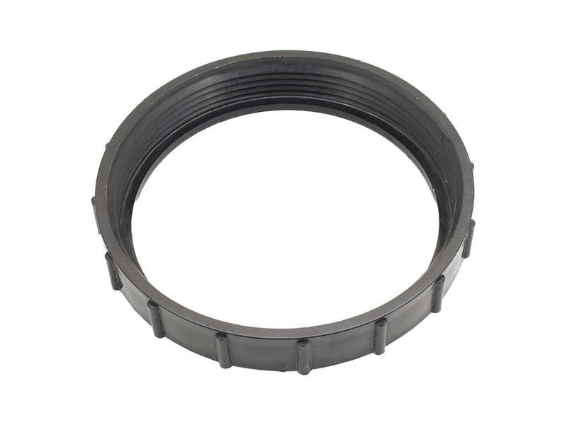 SPA FILTER SPAFLO CARTRIDGE FILTER LID RING QUALITY