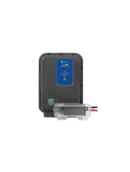 POOL SALT CHLORINATOR ZODIAC EI CLASSIC MINI