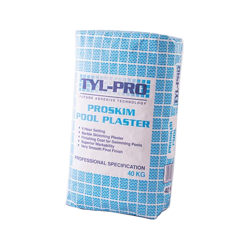 MARBELITE TYL-PRO PROSKIM SKY BLUE (COLLECTION ONLY)