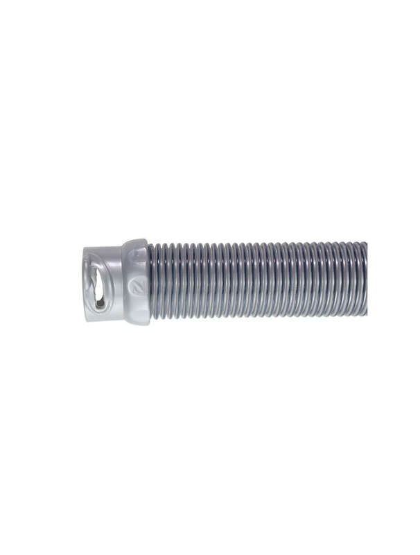 POOL CLEANER HOSE ZODIAC AX20 BLUE GREY TWIST LOCK