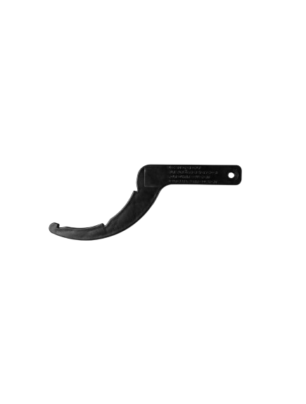 POOL PUMP SPECK PORPOISE LID SPANNER
