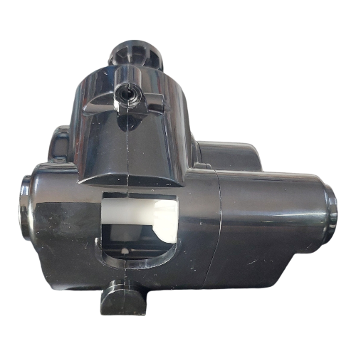 POOL CLEANER ZODIAC AX20 GEARBOX SIDE A