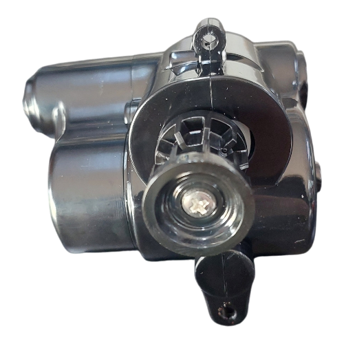 POOL CLEANER ZODIAC AX20 GEARBOX SIDE A