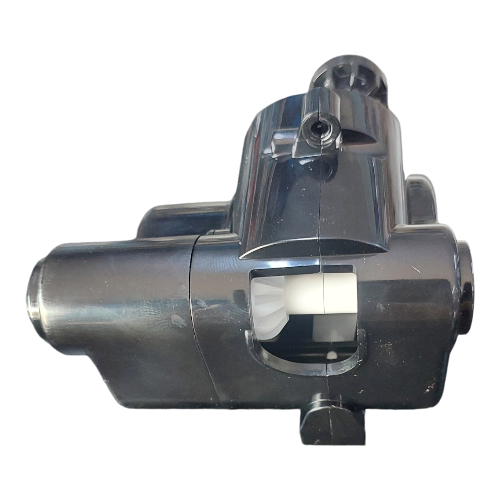 POOL CLEANER ZODIAC AX20 GEARBOX SIDE B