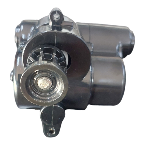 POOL CLEANER ZODIAC AX20 GEARBOX SIDE B