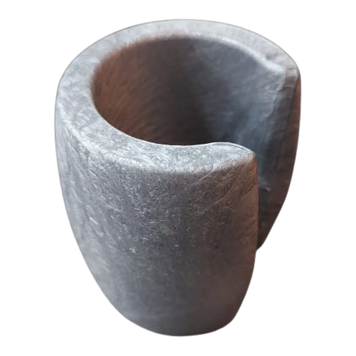 POOL CLEANER ZODIAC AX20 HOSE FLOAT GREY
