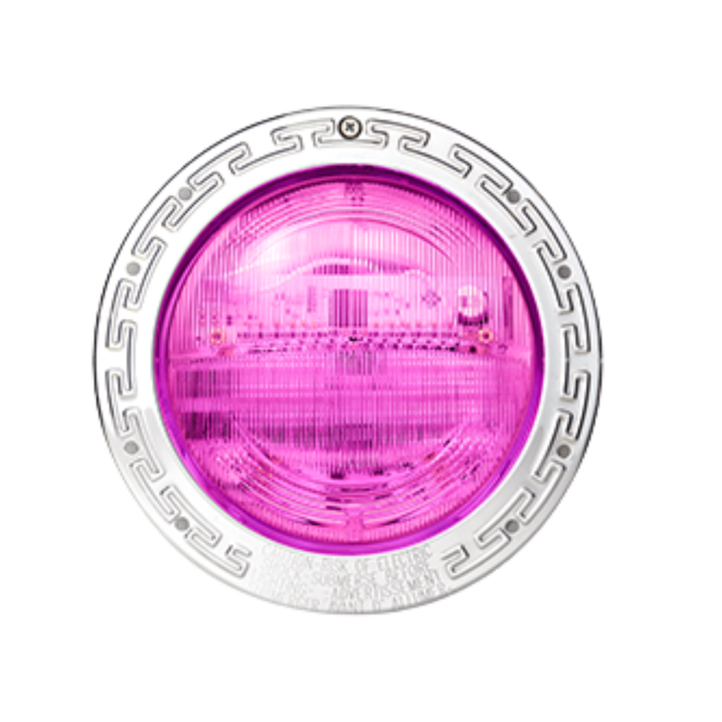 POOL LIGHT INTELLIBRITE® 5G COLOR LED