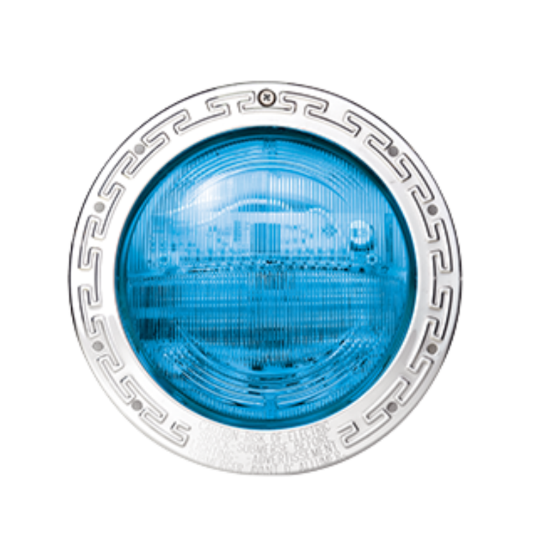 POOL LIGHT INTELLIBRITE® 5G COLOR LED
