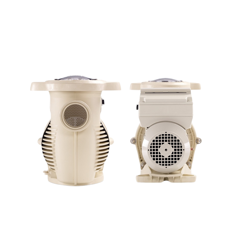 POOL PUMP PENTAIR INTELLIFLO® XF VSF