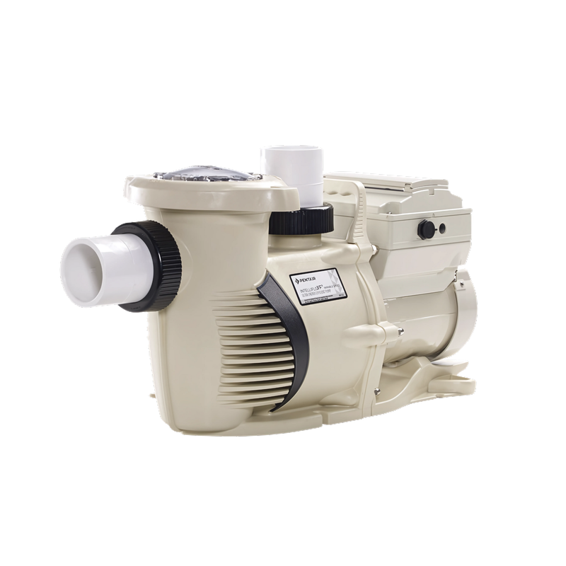 POOL PUMP PENTAIR INTELLIFLO® XF VSF