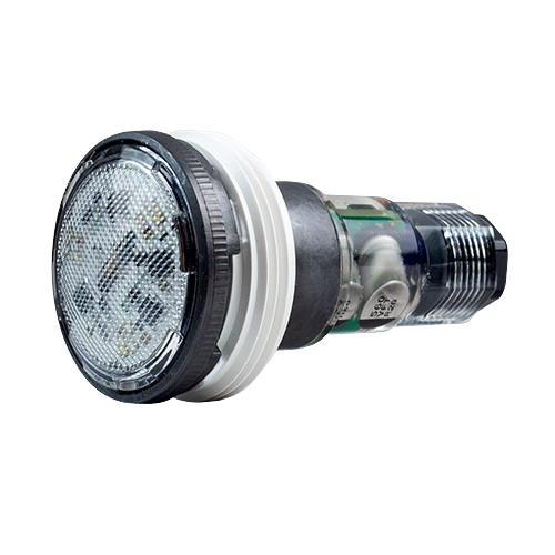 SPA AND POOL LIGHT PENTAIR MICROBRITE® NICHE