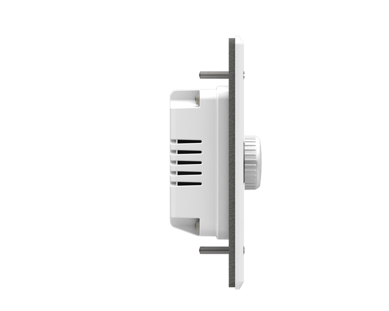 POOL LIGHT COLOR SYNC CONTROLLER