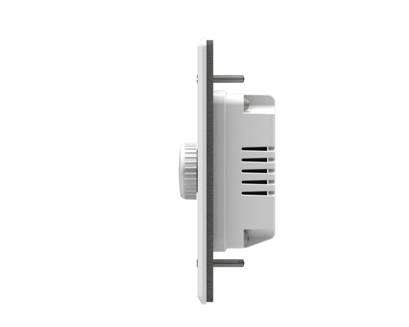 POOL LIGHT COLOR SYNC CONTROLLER