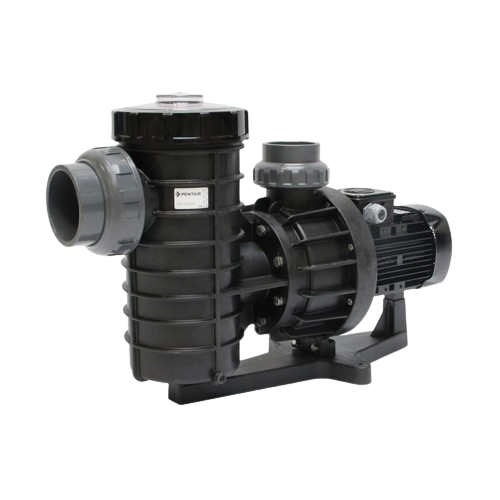POOL PUMP PENTAIR PSP-SERIES 3.0KW 220-380V