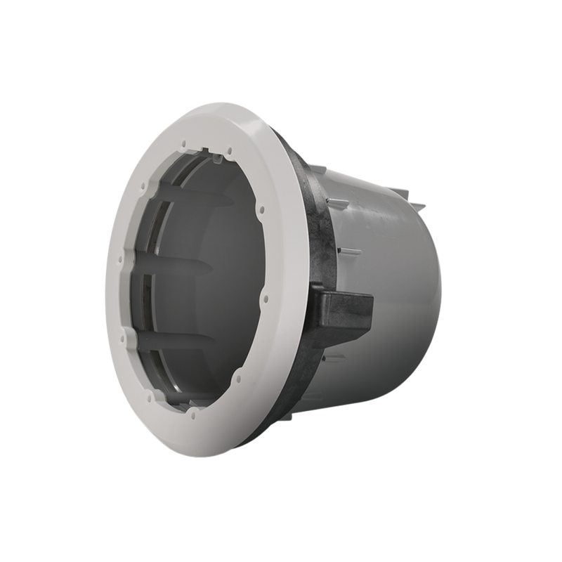 POOL LIGHT INTELLIBRITE® NICHE FOR POOL