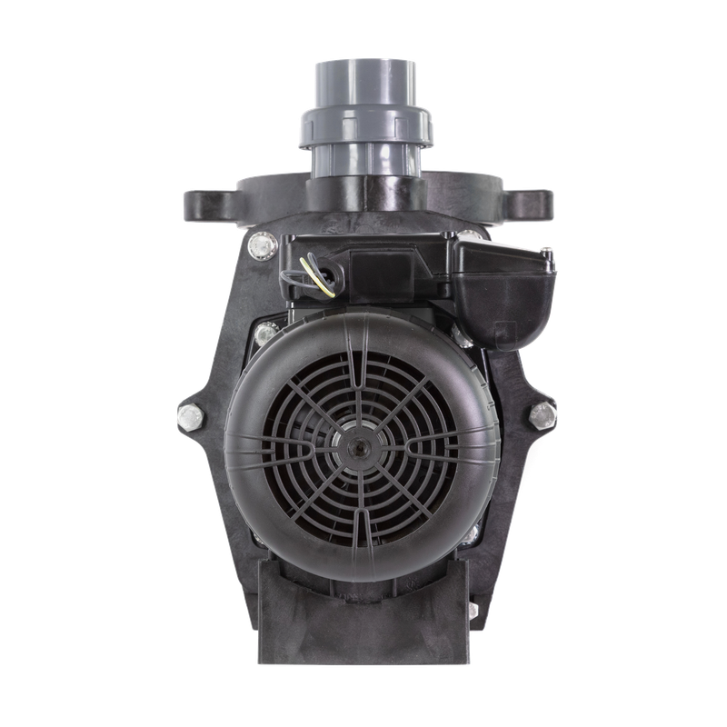 POOL PUMP PENTAIR WHISPERFLO® HIGH PERFORMANCE 2.2KW