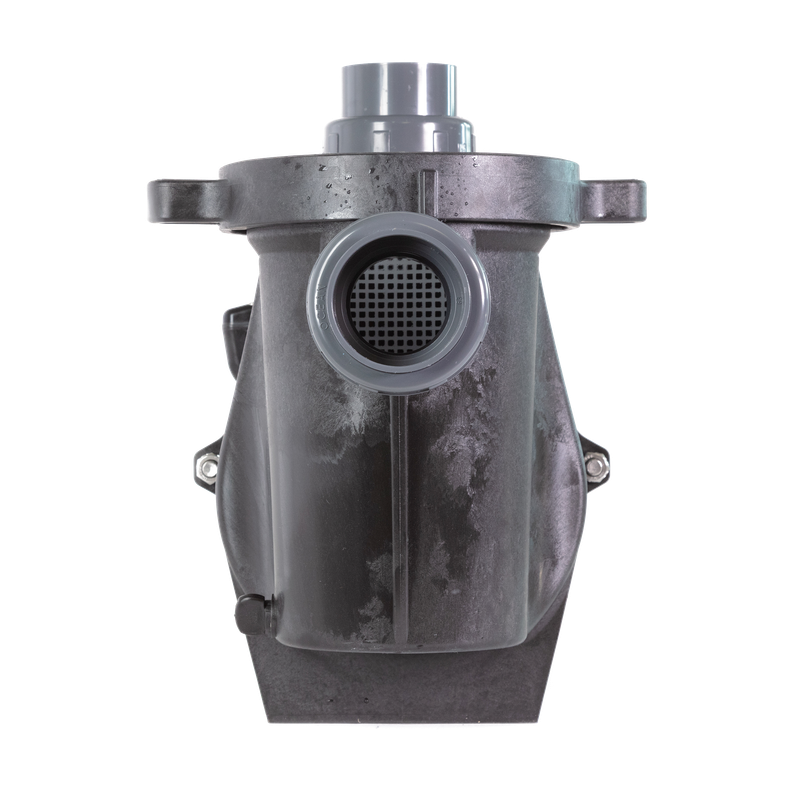 POOL PUMP PENTAIR WHISPERFLO® HIGH PERFORMANCE 2.2KW
