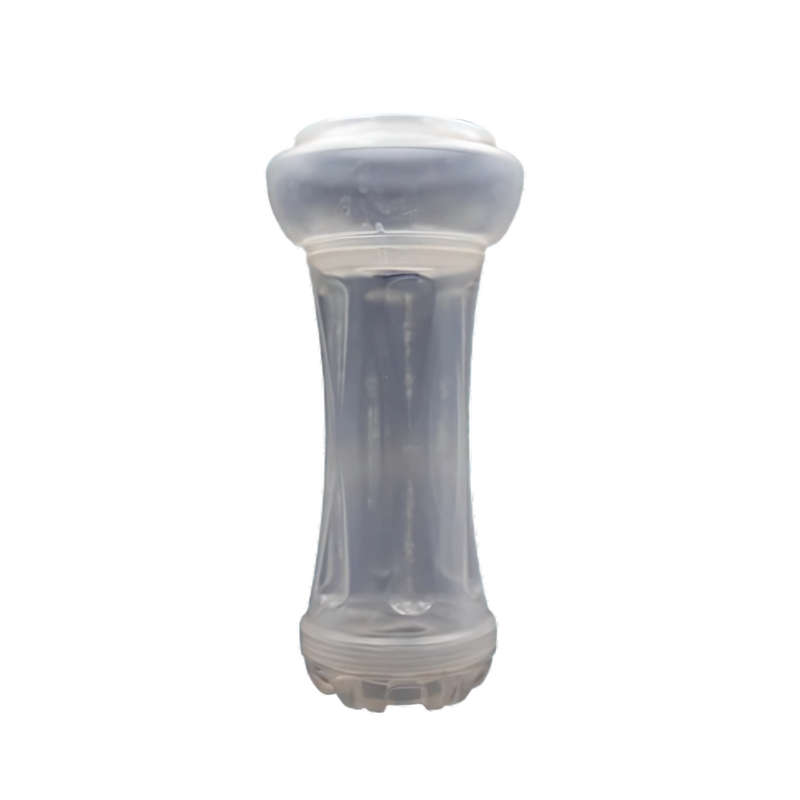 POOL FLOATER EVERBLUE REFILLABLE (1.4KG)