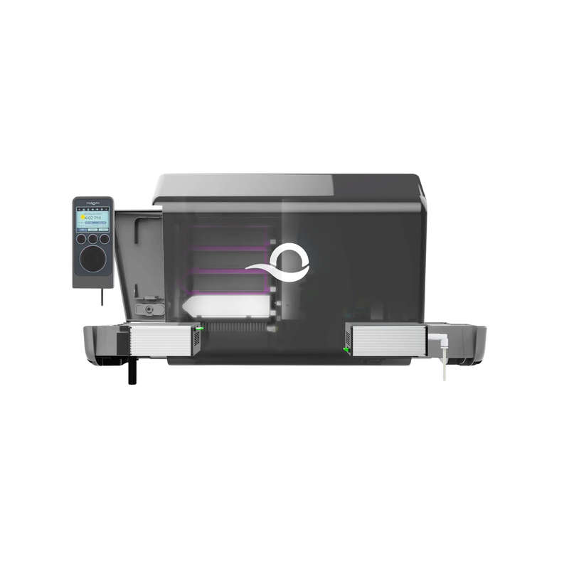 POOL SALT CHLORINATOR MAYTRONICS ECOSWIM ES40