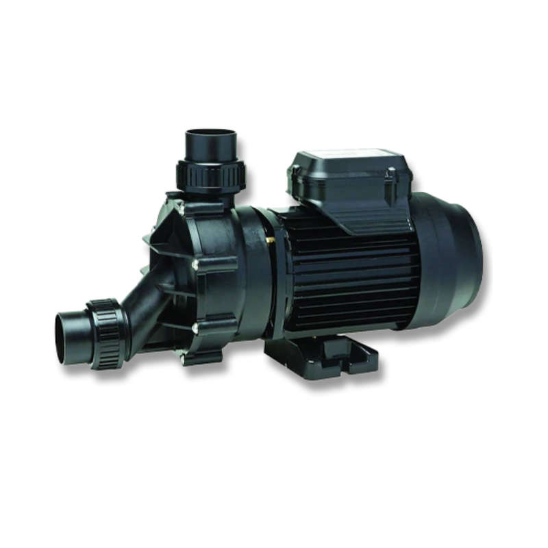 SPA PUMP SPECK BADU 45/16 0.75KW