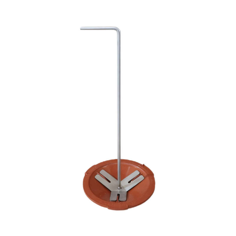 POOL WEIR SST WEIR VAC LID TOOL (SMALL WEIR)