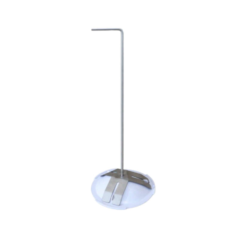 POOL WEIR SST WEIR VAC LID TOOL (SWIMQUIP WEIR)