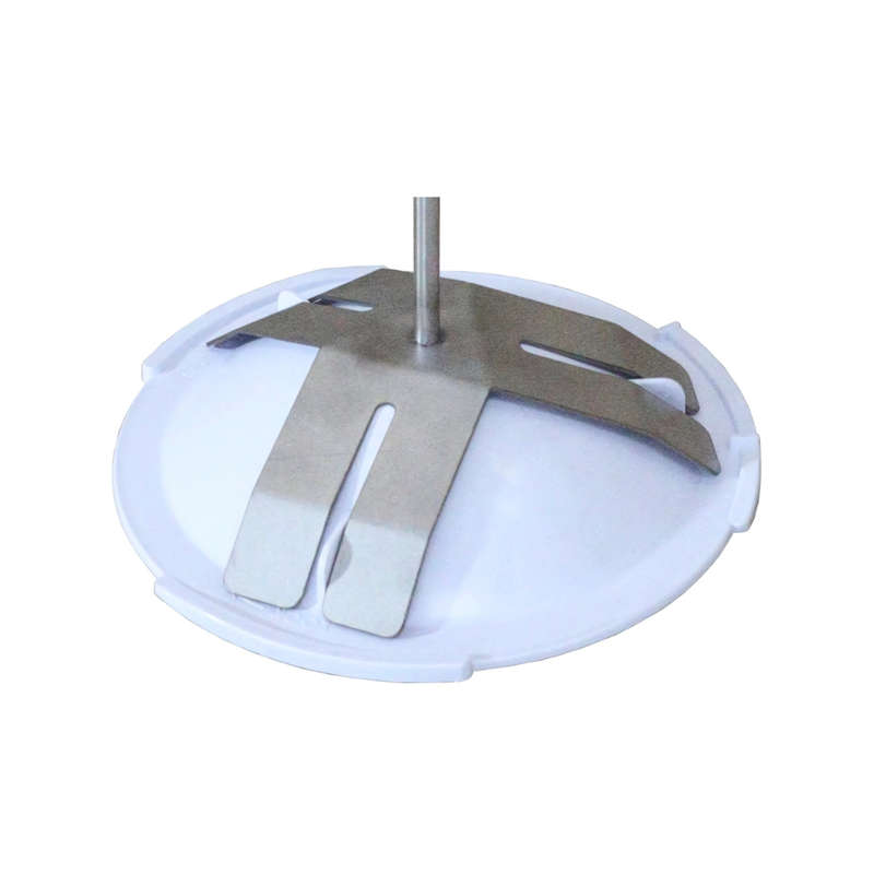 POOL WEIR SST WEIR VAC LID TOOL (SWIMQUIP WEIR)