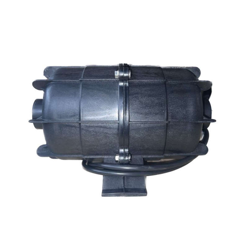 SPA AIR BLOWER 1000W AQUA MAX