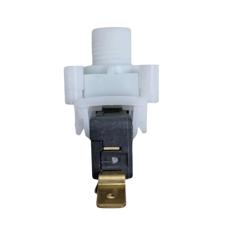 SPA AIR CONTROL SWITCH QUALITY  2-WAY (ORIGINAL)
