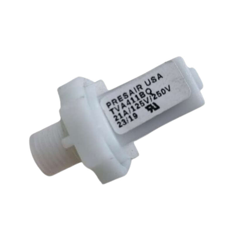 SPA AIR CONTROL SWITCH QUALITY  2-WAY (ORIGINAL)