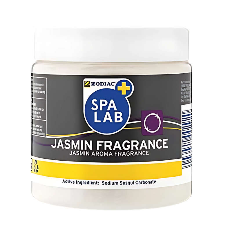 SPA FRAGRANCE SPA LAB ZODIAC JASMINE FRAGRANCE