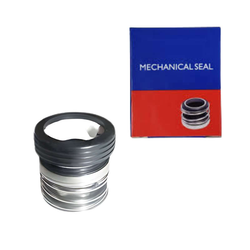 POOL PUMP MECHANICAL SEAL EARTHeCO ORIGINAL