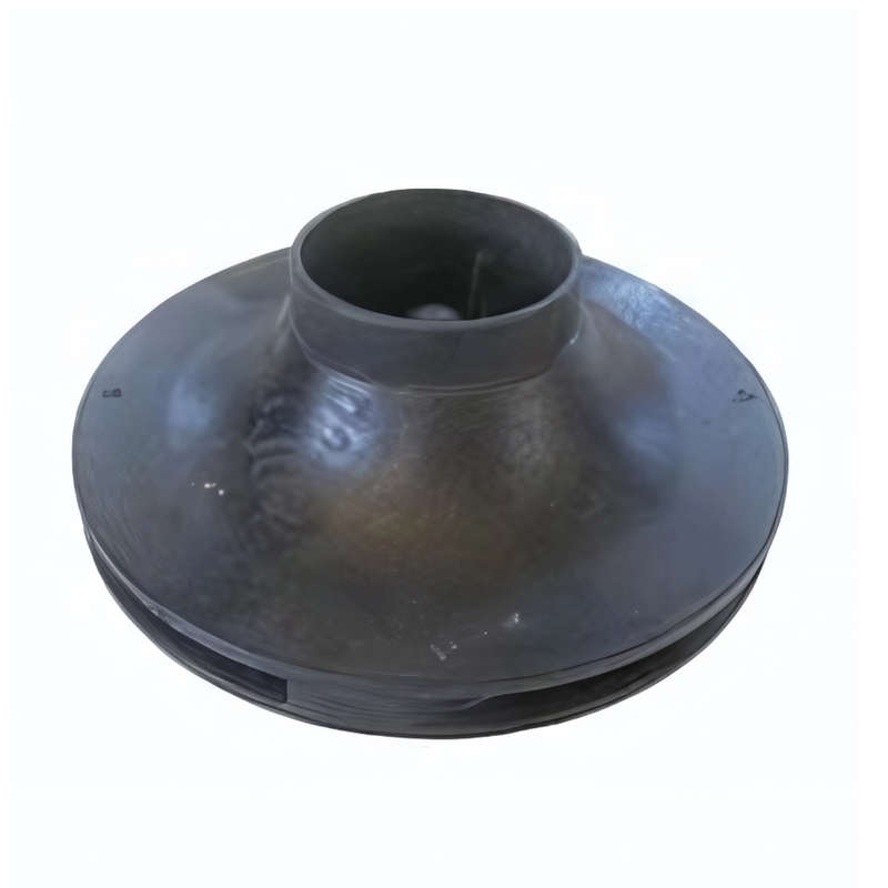 POOL PUMP IMPELLER 0.6KW EARTHeCO ORIGINAL