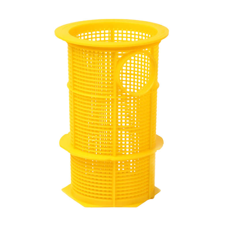 POOL PUMP BASKET EARTHeCO ORIGINAL