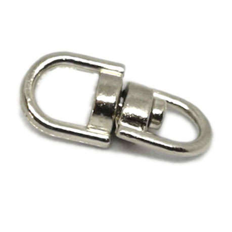 10pcs Swivel 20mm